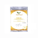 ultra-pure-99-purity-nicotinamide-ribosi-4.jpg