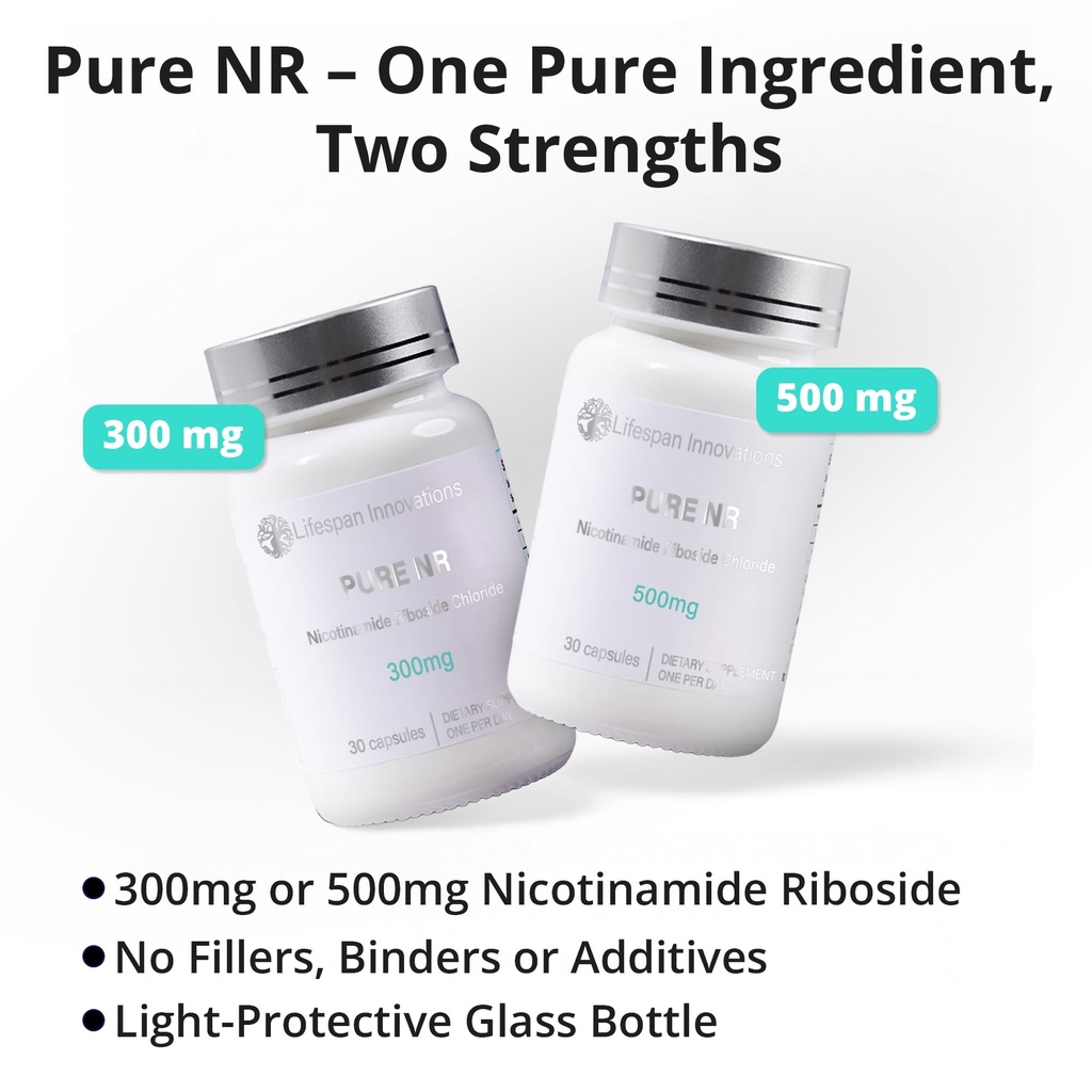 lifespan-innovations-pure-nr-nicotinamid-3.jpg