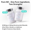 lifespan-innovations-pure-nr-nicotinamid-3.jpg
