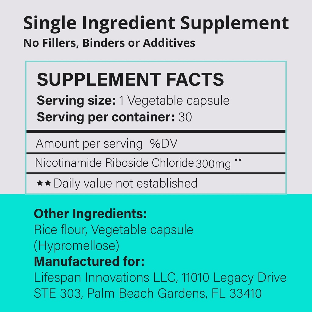 lifespan-innovations-pure-nr-nicotinamid-6.jpg