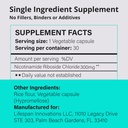 lifespan-innovations-pure-nr-nicotinamid-6.jpg
