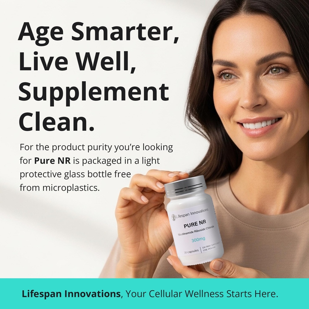 lifespan-innovations-pure-nr-nicotinamid-4.jpg