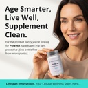 lifespan-innovations-pure-nr-nicotinamid-4.jpg