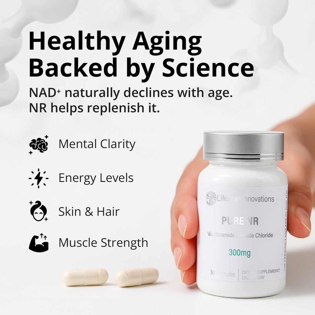 lifespan-innovations-pure-nr-nicotinamid-2.jpg