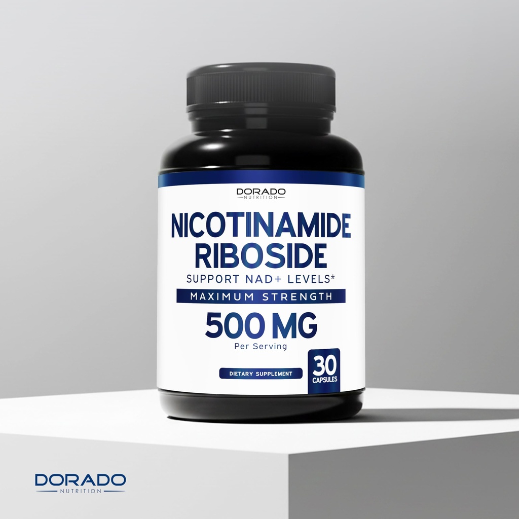 nicotinamide-riboside-500mg-30-count-nad-5.jpg