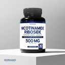 nicotinamide-riboside-500mg-30-count-nad-5.jpg
