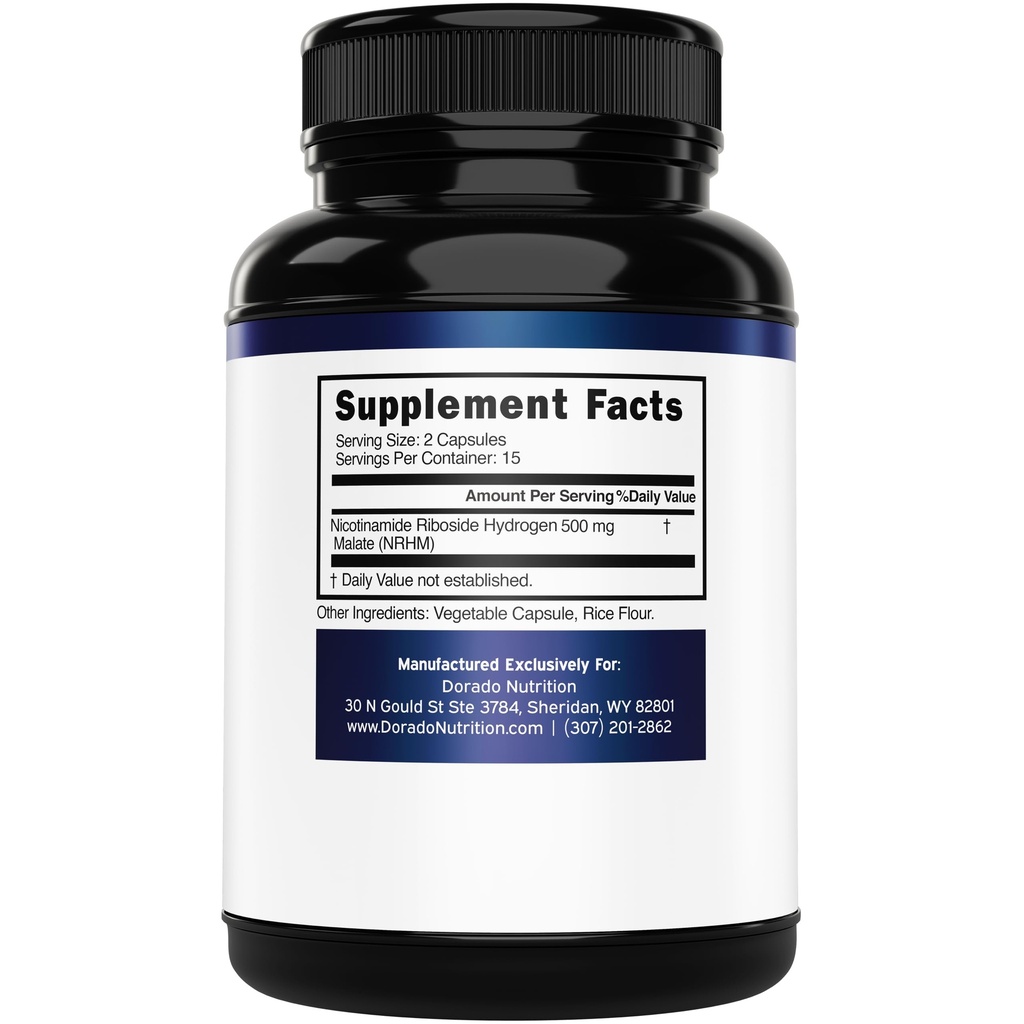 nicotinamide-riboside-500mg-30-count-nad-2.jpg