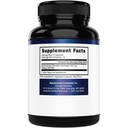 nicotinamide-riboside-500mg-30-count-nad-2.jpg