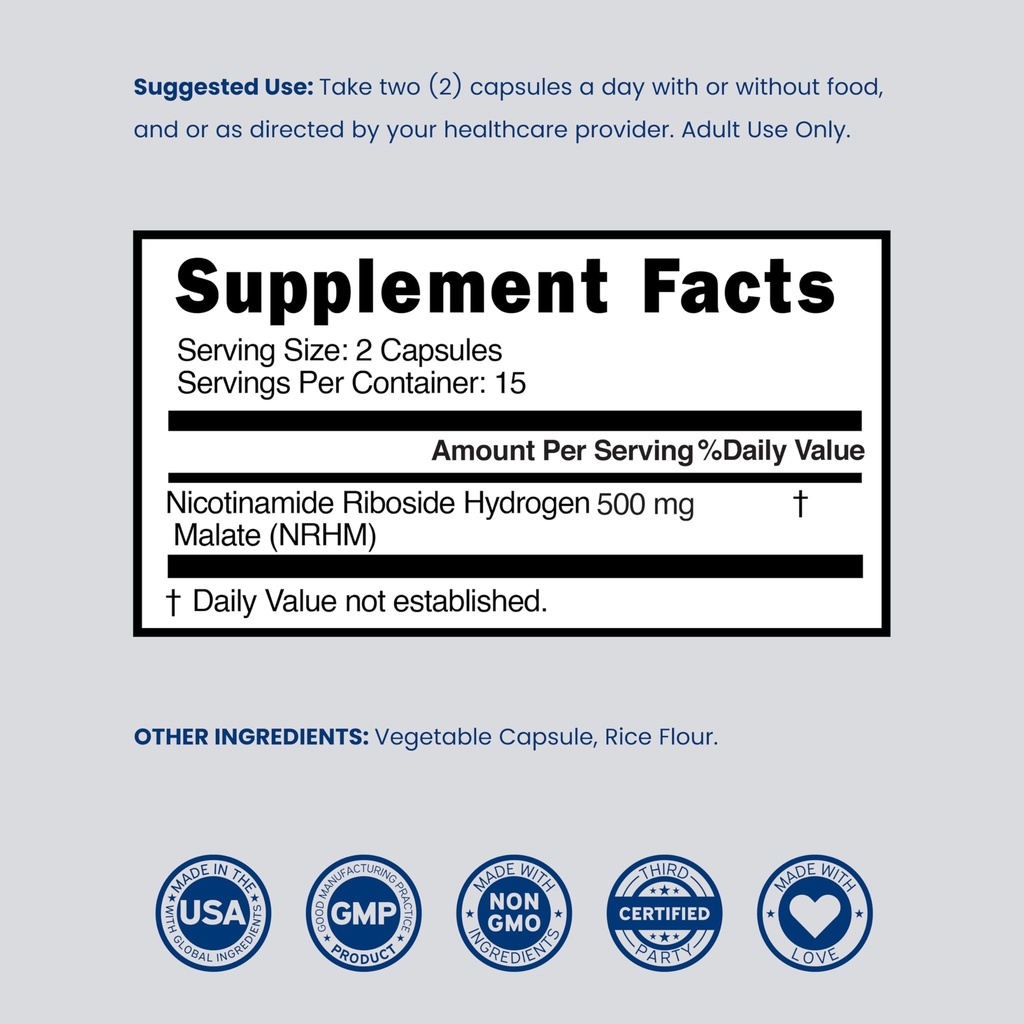 nicotinamide-riboside-500mg-30-count-nad-6.jpg