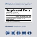 nicotinamide-riboside-500mg-30-count-nad-6.jpg