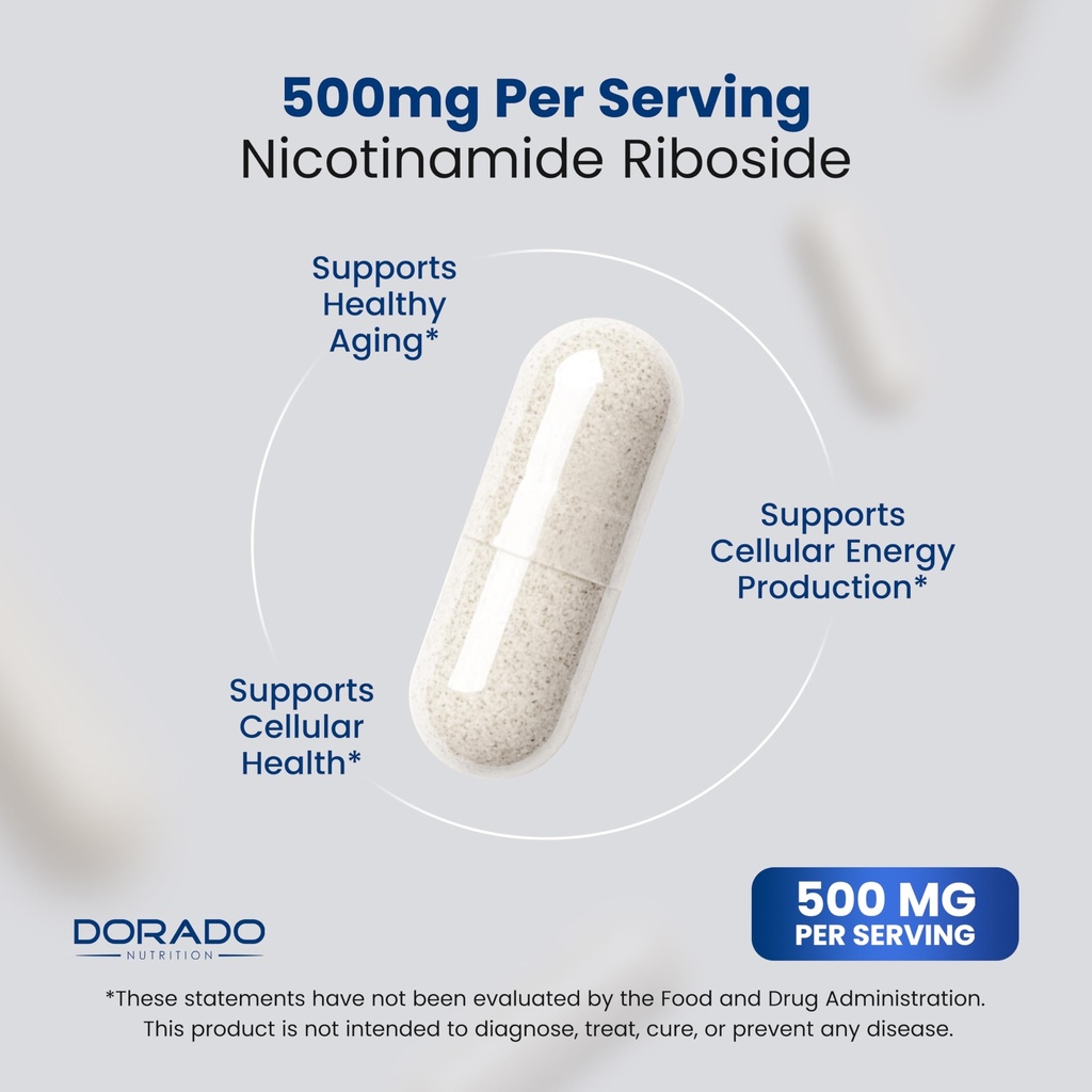 nicotinamide-riboside-500mg-30-count-nad-4.jpg