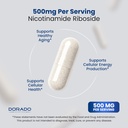 nicotinamide-riboside-500mg-30-count-nad-4.jpg