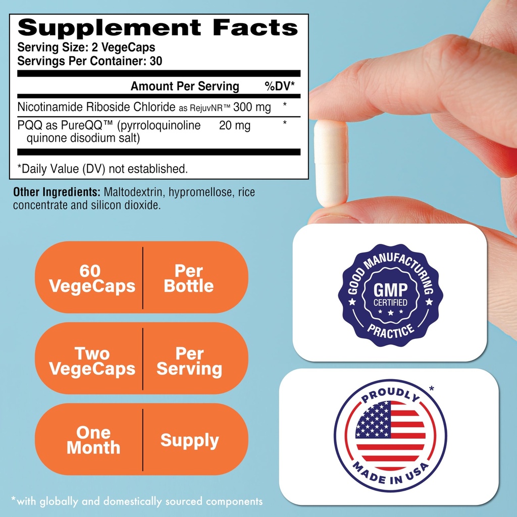 health-thru-nutrition-nad-activator-nr-w-2.jpg