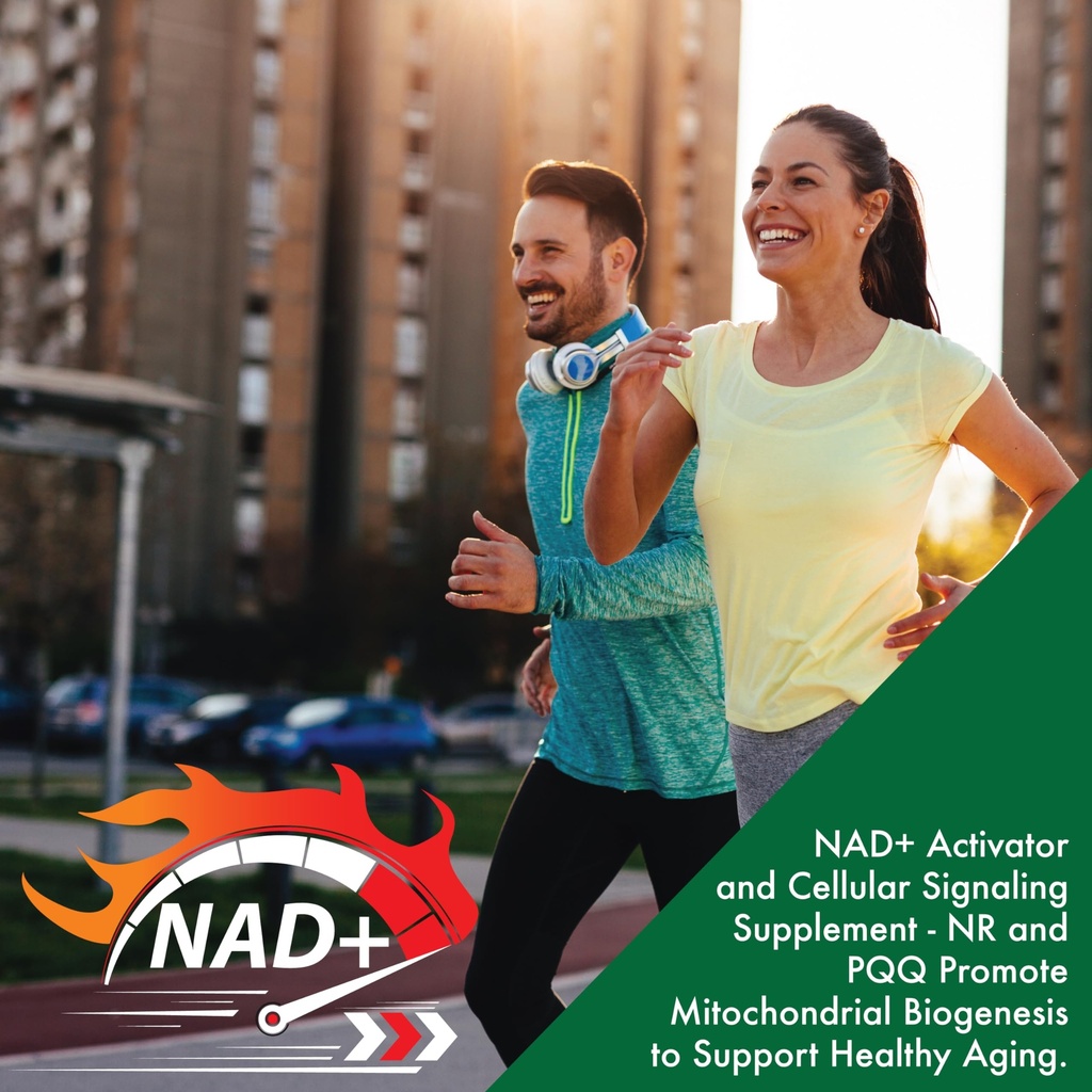 health-thru-nutrition-nad-activator-nr-w-5.jpg