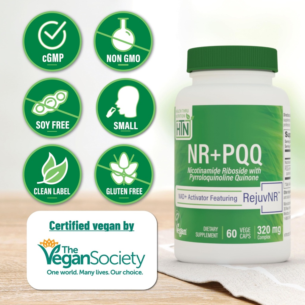 health-thru-nutrition-nad-activator-nr-w-3.jpg
