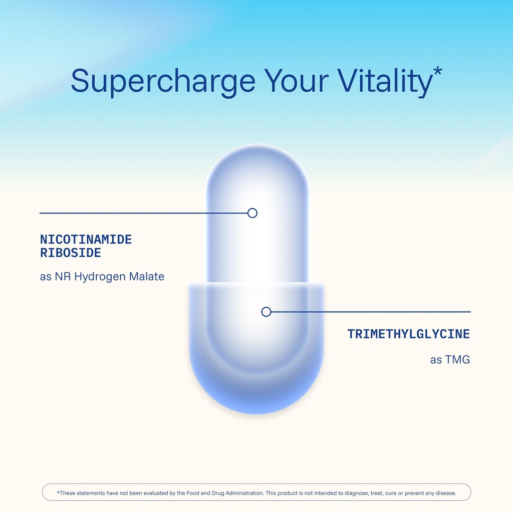 prohealth-nicotinamide-riboside-pro-1000-2.jpg