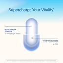 prohealth-nicotinamide-riboside-pro-1000-2.jpg
