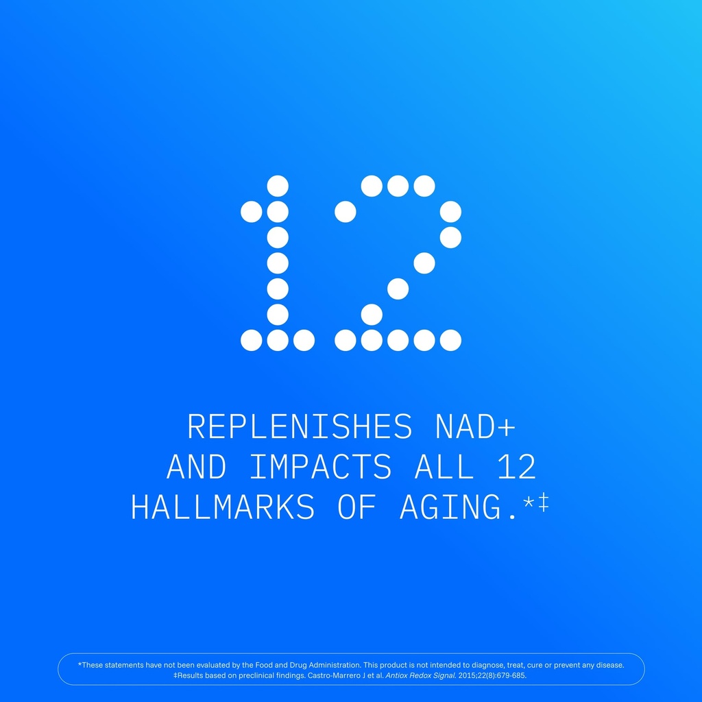 prohealth-nicotinamide-riboside-pro-comp-4.jpg