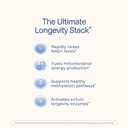 prohealth-nicotinamide-riboside-pro-comp-3.jpg