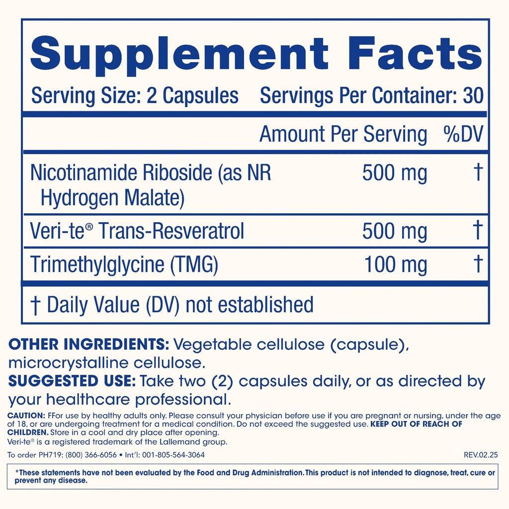 prohealth-nicotinamide-riboside-pro-comp-6.jpg