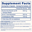 prohealth-nicotinamide-riboside-pro-comp-6.jpg
