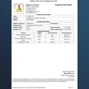 prohealth-nicotinamide-riboside-pro-500--3.jpg