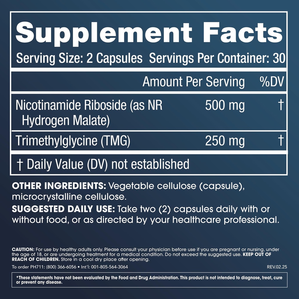 prohealth-nicotinamide-riboside-pro-500--2.jpg