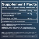 prohealth-nicotinamide-riboside-pro-500--2.jpg