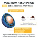 orgabay-liposomal-nicotinamide-riboside--4.jpg