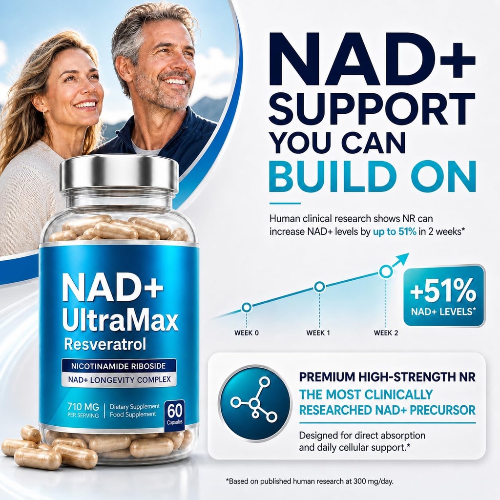 nr-supplement-500mg-with-trans-resveratr-2.jpg