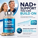 nr-supplement-500mg-with-trans-resveratr-2.jpg