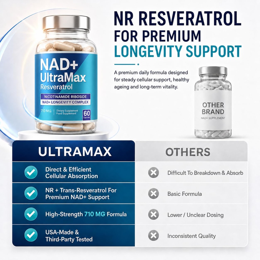 nr-supplement-500mg-with-trans-resveratr-4.jpg