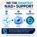 nr-supplement-500mg-with-trans-resveratr-6.jpg