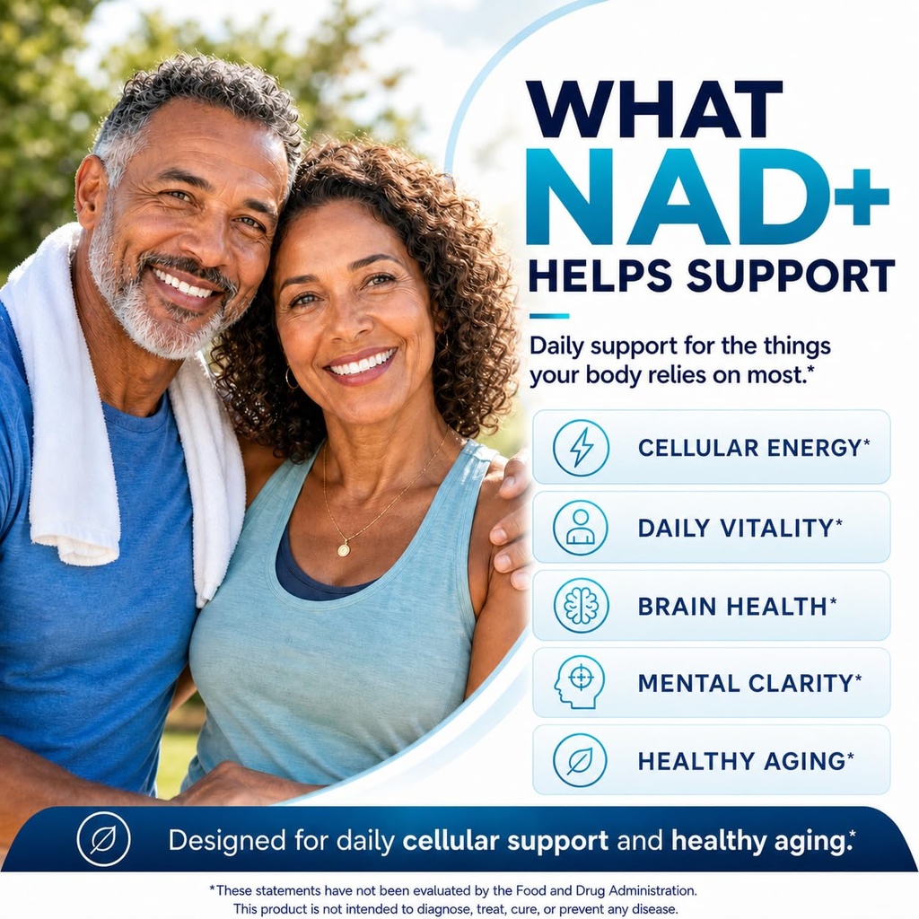 nr-supplement-500mg-with-trans-resveratr-3.jpg