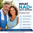 nr-supplement-500mg-with-trans-resveratr-3.jpg
