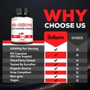 satoomi-nad-nicotinamide-riboside-nr-100-4.jpg
