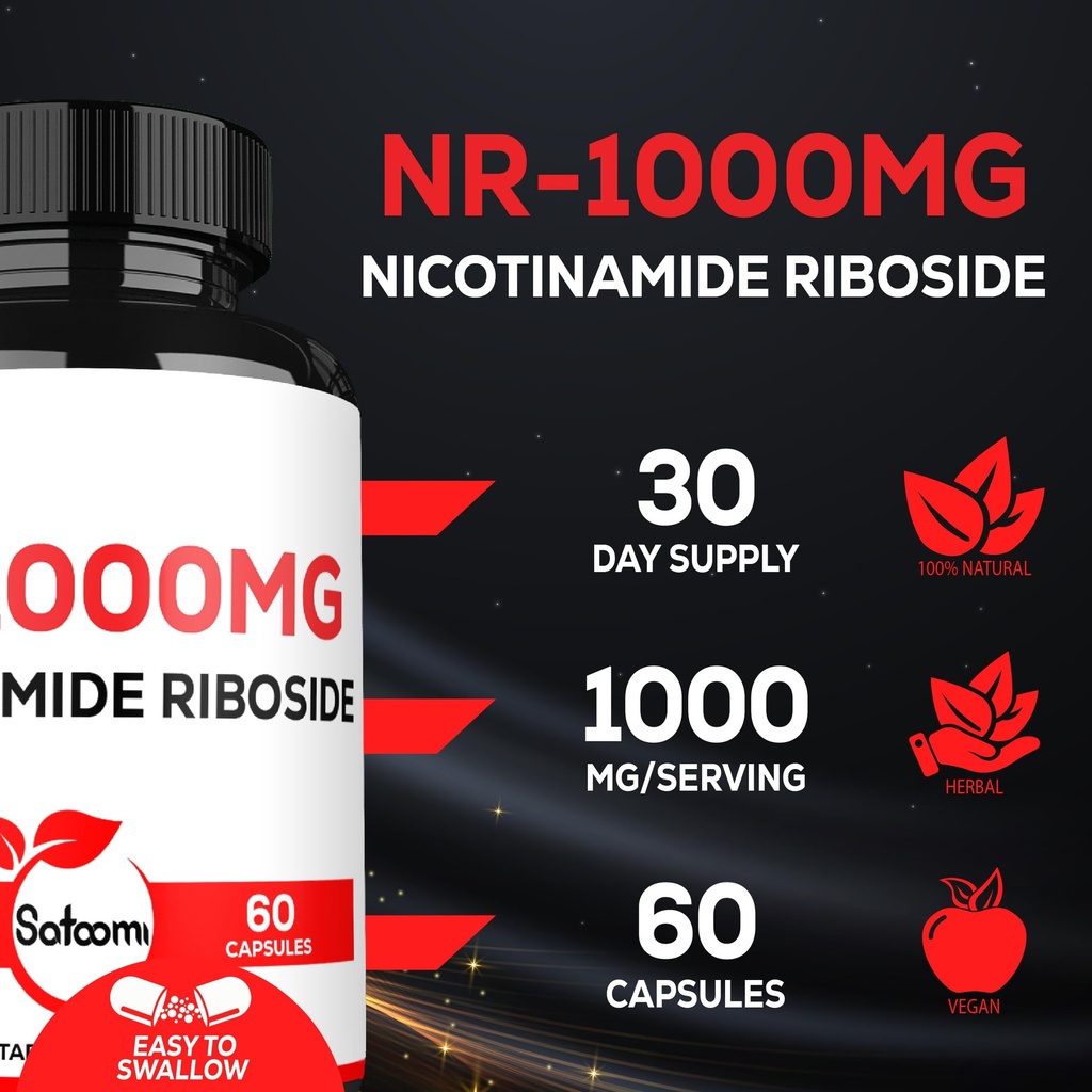satoomi-nad-nicotinamide-riboside-nr-100-3.jpg