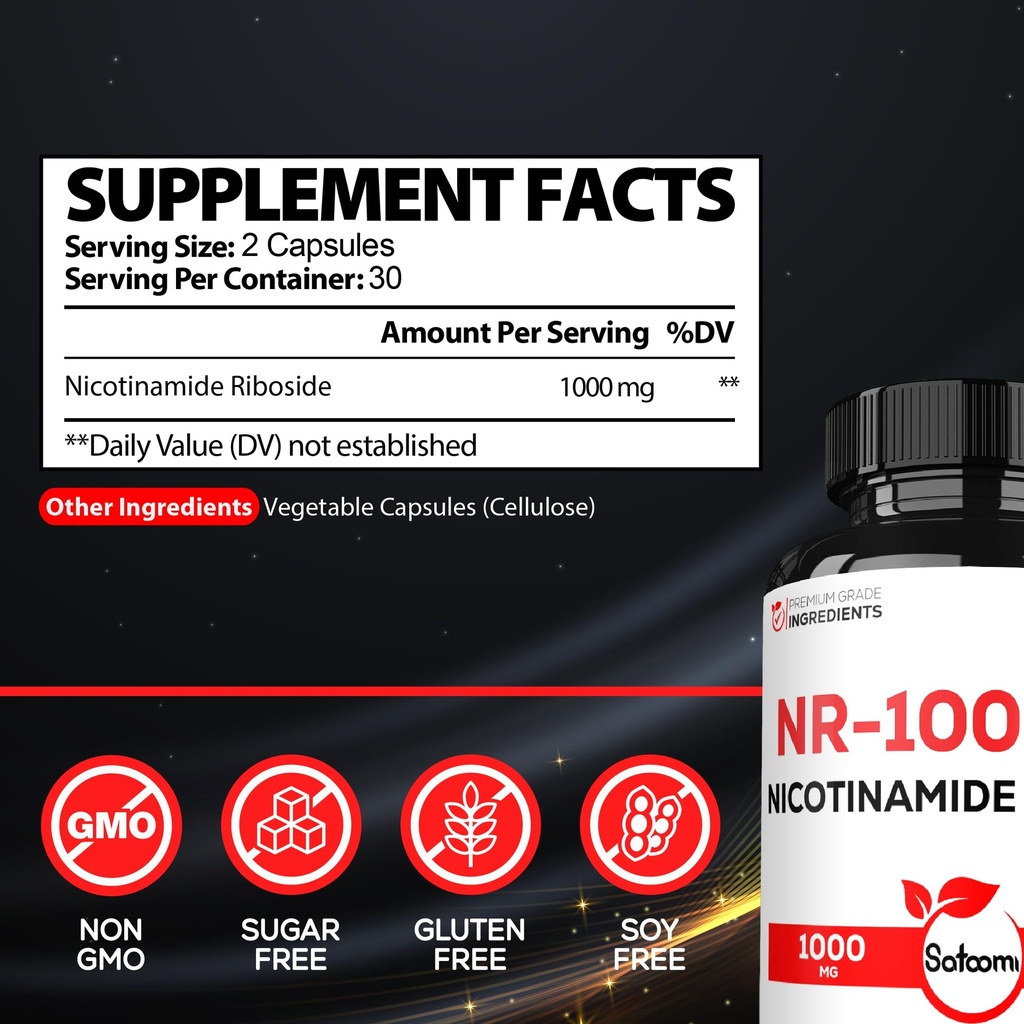 satoomi-nad-nicotinamide-riboside-nr-100-2.jpg