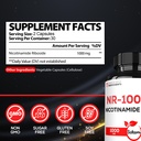 satoomi-nad-nicotinamide-riboside-nr-100-2.jpg