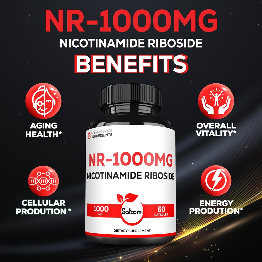 satoomi-nad-nicotinamide-riboside-nr-100-5.jpg