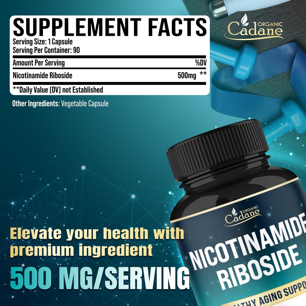 organic-cadane-nicotinamide-riboside-sup-2.jpg
