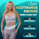 organic-cadane-nicotinamide-riboside-sup-5.jpg