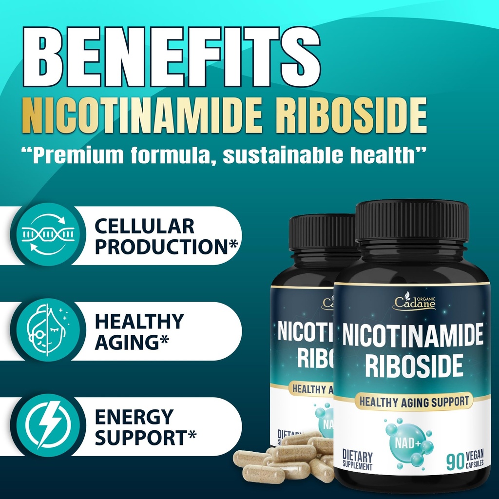 organic-cadane-nicotinamide-riboside-sup-4.jpg