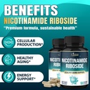 organic-cadane-nicotinamide-riboside-sup-4.jpg