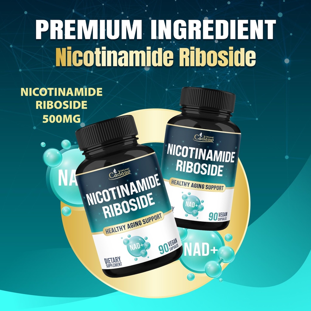 organic-cadane-nicotinamide-riboside-sup-3.jpg