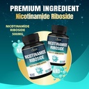 organic-cadane-nicotinamide-riboside-sup-3.jpg
