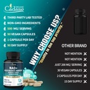 organic-cadane-nicotinamide-riboside-sup-6.jpg