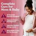 eu-natural-glow-prenatal-vitamins-for-wo-2.jpg