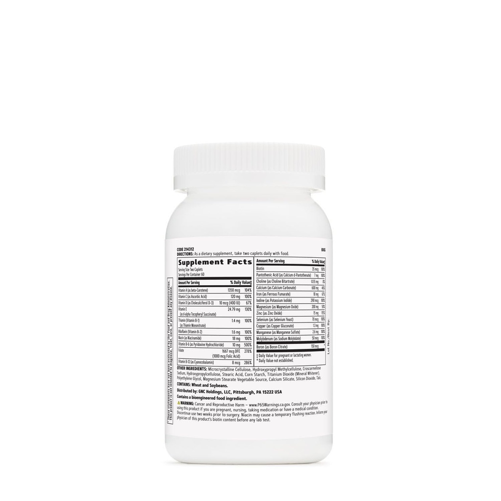 gnc-women-s-prenatal-multivitamin-formul-3.jpg