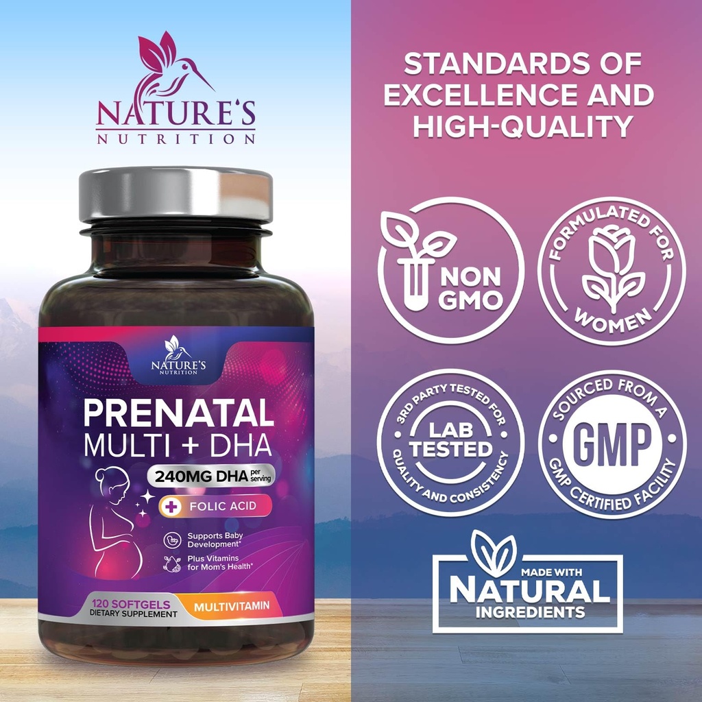 prenatal-vitamins-for-women-with-folic-a-4.jpg